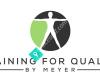 Training for Quality - by Meyer