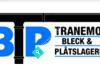 Tranemo Bleck & Plåtslageri