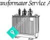 Transformator Service AB