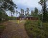 Transjö Folketshus