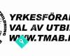 Transport & miljöutbildning i Vännäsby AB