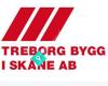 Treborg Bygg I Skåne AB