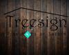 Treesign - Tiny Homes of Sweden