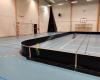 Trekanten Sporthall