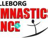 Trelleborg Gymnastics & Dance Club