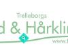 Trelleborgs Hud & Hårklinik