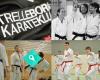 Trelleborgs Karateklubb