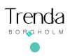 Trenda Borgholm