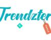 Trendzter.com