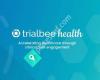 Trialbee Health