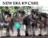 Trimsalong New Era K9 Care