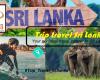 Trip Travel Sri Lanka