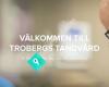 Trobergs Tandvård