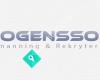 Trogenssons - Bemanning & Rekrytering