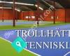 Trollhättans Tennisklubb