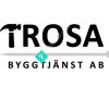 Trosa Byggtjänst AB