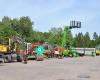 Truck&Maskin i Kalmar AB