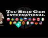 Tsu Shin Gen - International