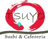 Tsuyo Sushi