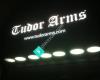 Tudor Arms