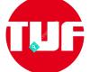 TUF - Turkiska Ungdomsförbundet