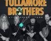 Tullamore Brothers