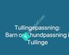 Tullingepassning