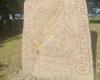 Tullstorp Runestone