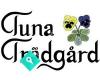 Tuna Trädgård