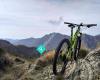 Tuscany MTB Touring