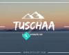 Tuschaa - Idè och Design