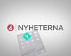 TV4 Nyheterna