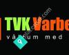 TVK Varberg AB