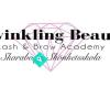 Twinkling Beauty - Lash & Brow Academy