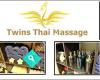 Twins Thai Massage