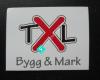 TXL Bygg&Mark