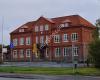 Tyringe skola