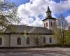 Ucklums kyrka