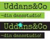 Uddans & Co Dansstudio