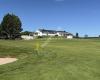 Uddevalla Golf Club