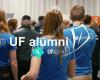 UF Alumni Skåne