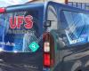 UFS Din Service Partner
