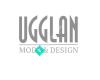 Ugglan