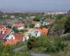 Ulebergs hamn