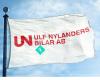 Ulf Nylanders Bilar AB