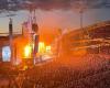 Ullevi