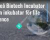Umeå Biotech Incubator
