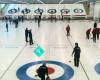 Umeå Curlingklubb