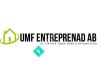 UMF Entreprenad AB
