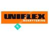 Uniflex Bemanning och Rekrytering Eskilstuna